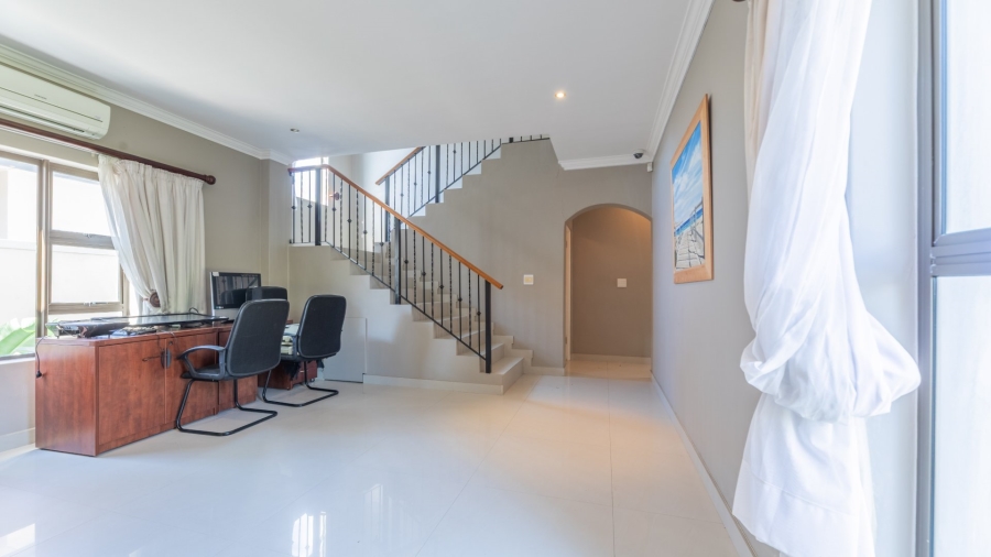 4 Bedroom Property for Sale in Big Bay Western Cape